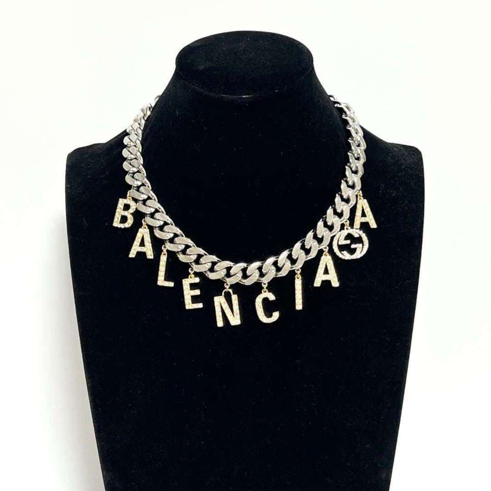 GUCCI Necklace - Picture 8 of 9